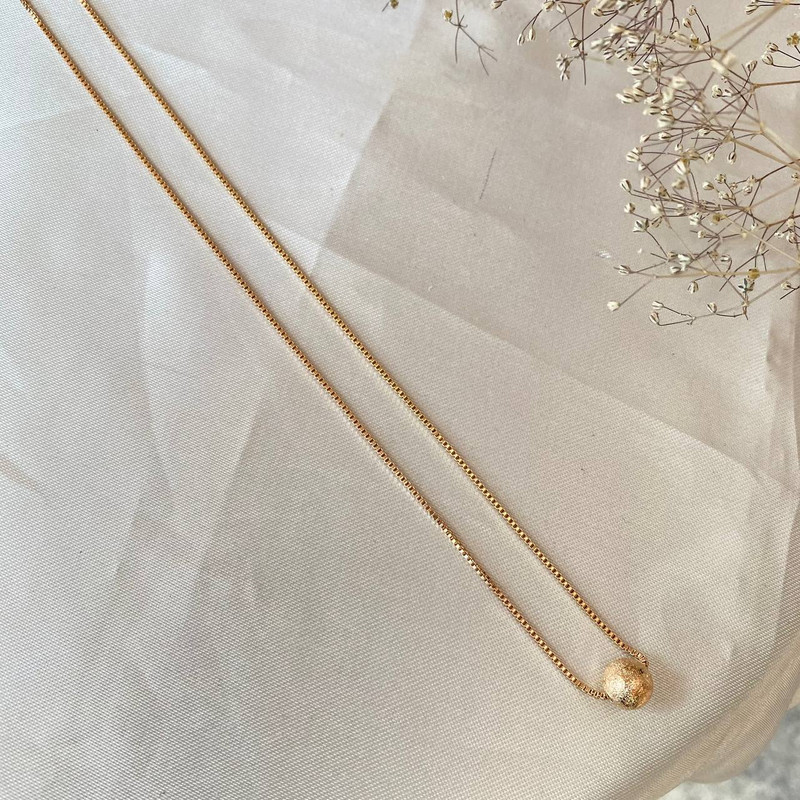 نیم ست زنانه ژوپینگ مدل توپی مات