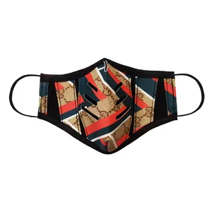 ماسک تزیینی مدل OD0029M