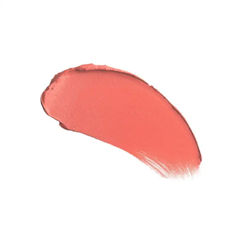 رژ لب جامد شارلوت تیلبری مدل رولووشن