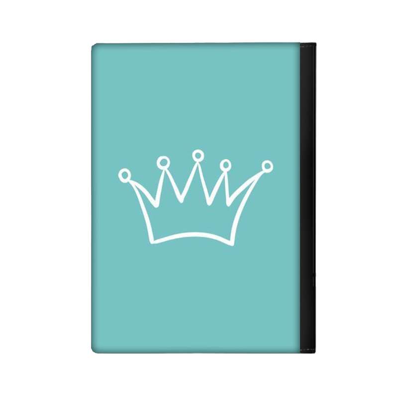 کلاسور مدل تاج کد 1552