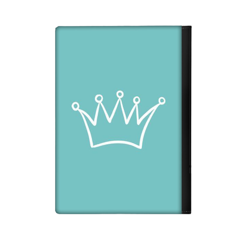 کلاسور مدل تاج کد 1552