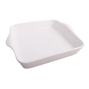 ظرف سرو دالتون کد 726L