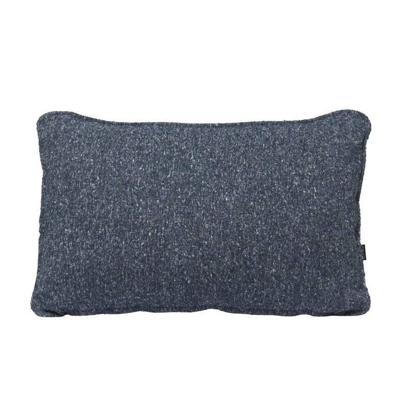 کوسن رست مدل نیلو سایز 55*35 سانتی متر