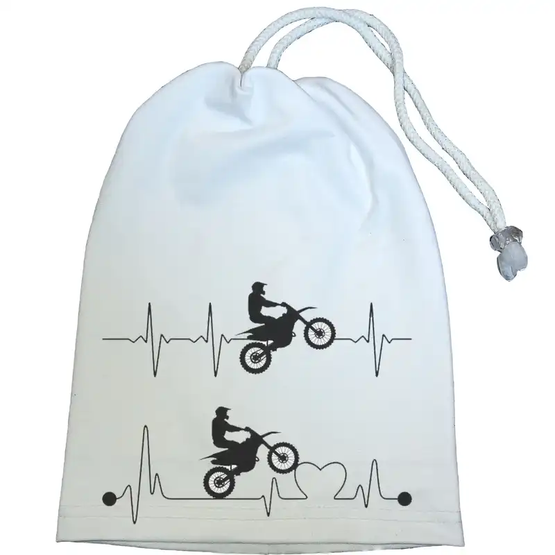 کلاه آی تمر مدل موتور سواری کد 61