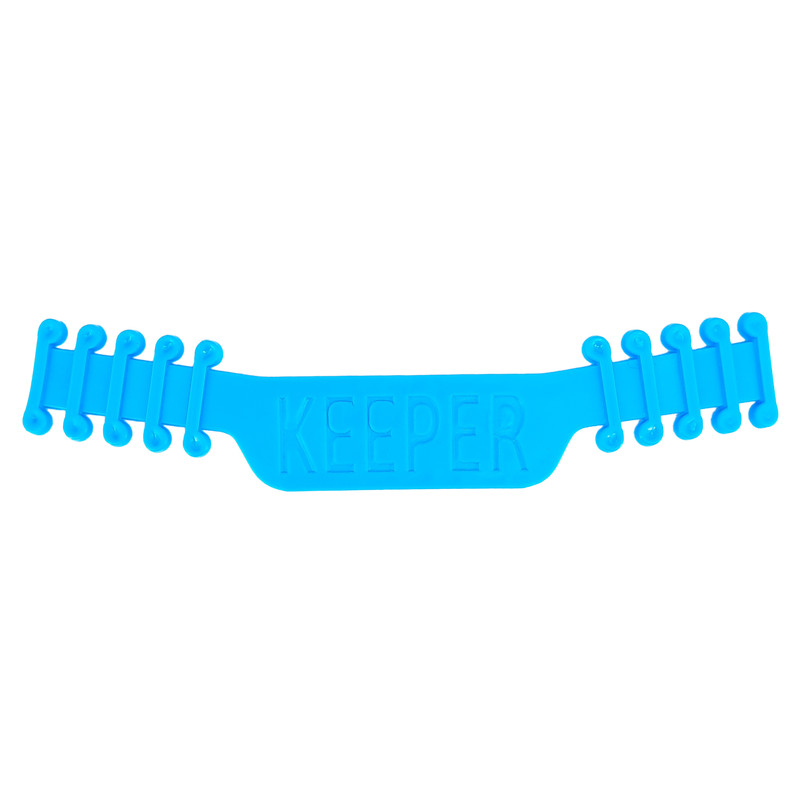 گیره نگهدارنده ماسک مدل 1 گیره نگهدارنده ماسک مدل 1