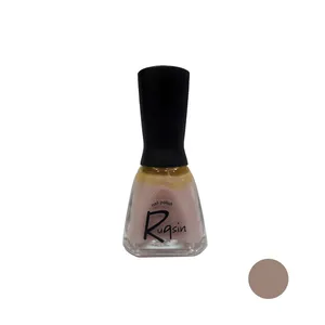 لاک ناخن راکسین شماره 10