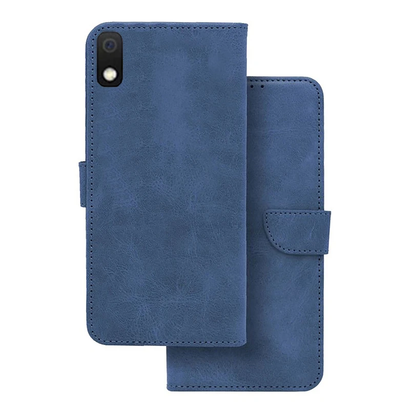 کیف کلاسوری مدل Mavy مناسب برای گوشی موبایل سامسونگ Galaxy A01 Core