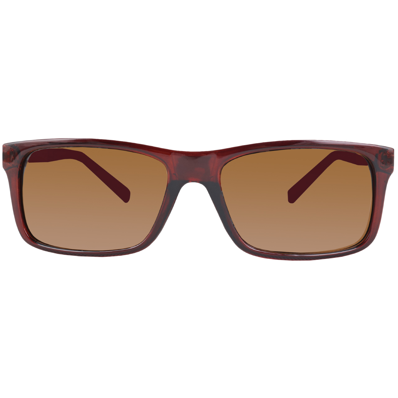 عینک آفتابی مردانه مدل A-743