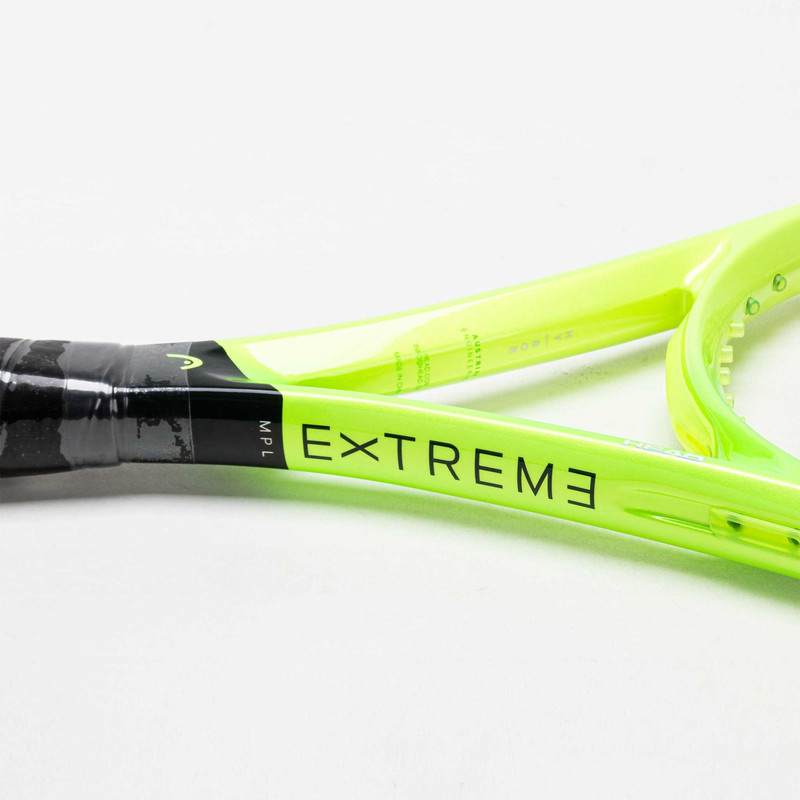 راکت تنیس هد مدل Extreme MP L 2026 G2
