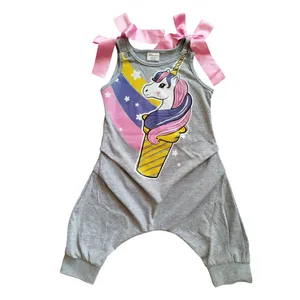 سرهمی دخترانه مورن کیدز مدل ۱۰۰۲۵