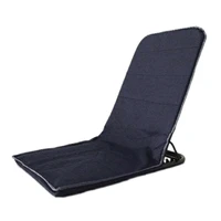 صندلی تاشو سفری مدل راحت نشین