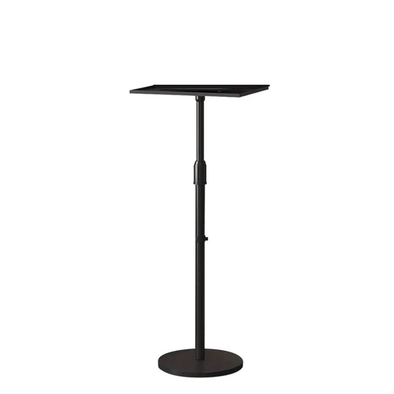 پایه پروژکتور پرتابل مدل STAND FLOOR