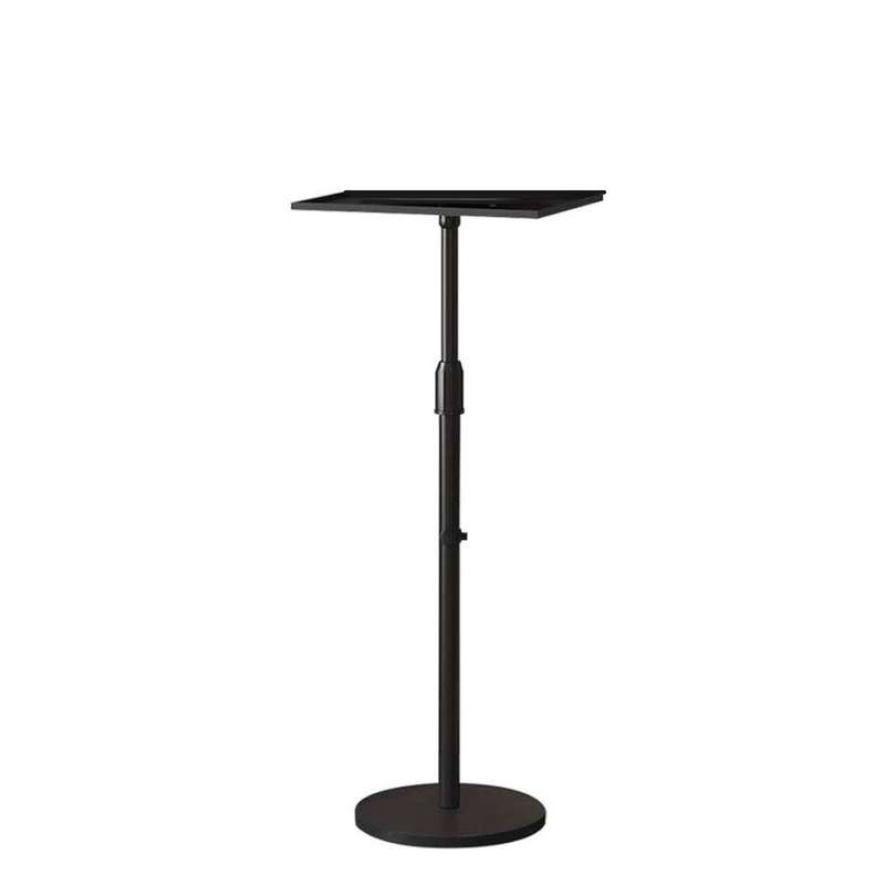 پایه پروژکتور پرتابل مدل STAND FLOOR