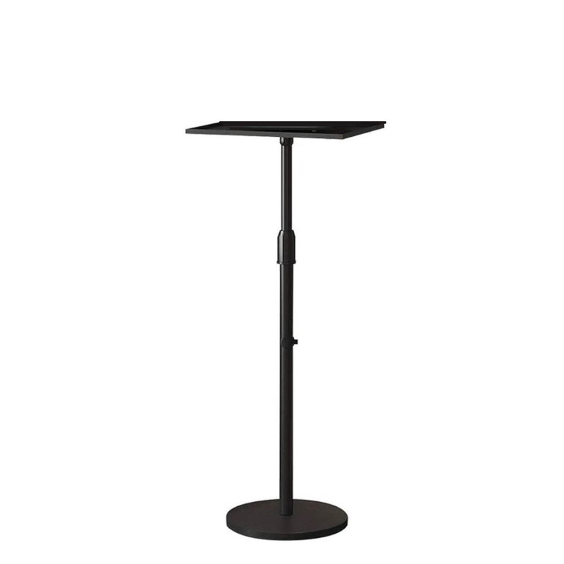 پایه پروژکتور پرتابل مدل STAND FLOOR