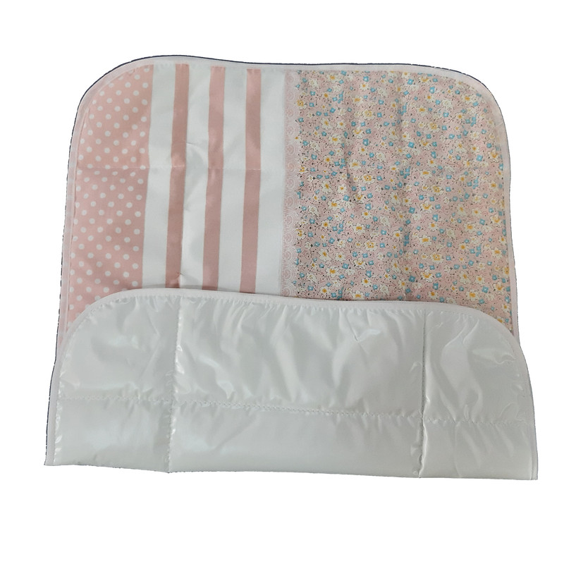 نمگیر کنار سینک مدل سارینا