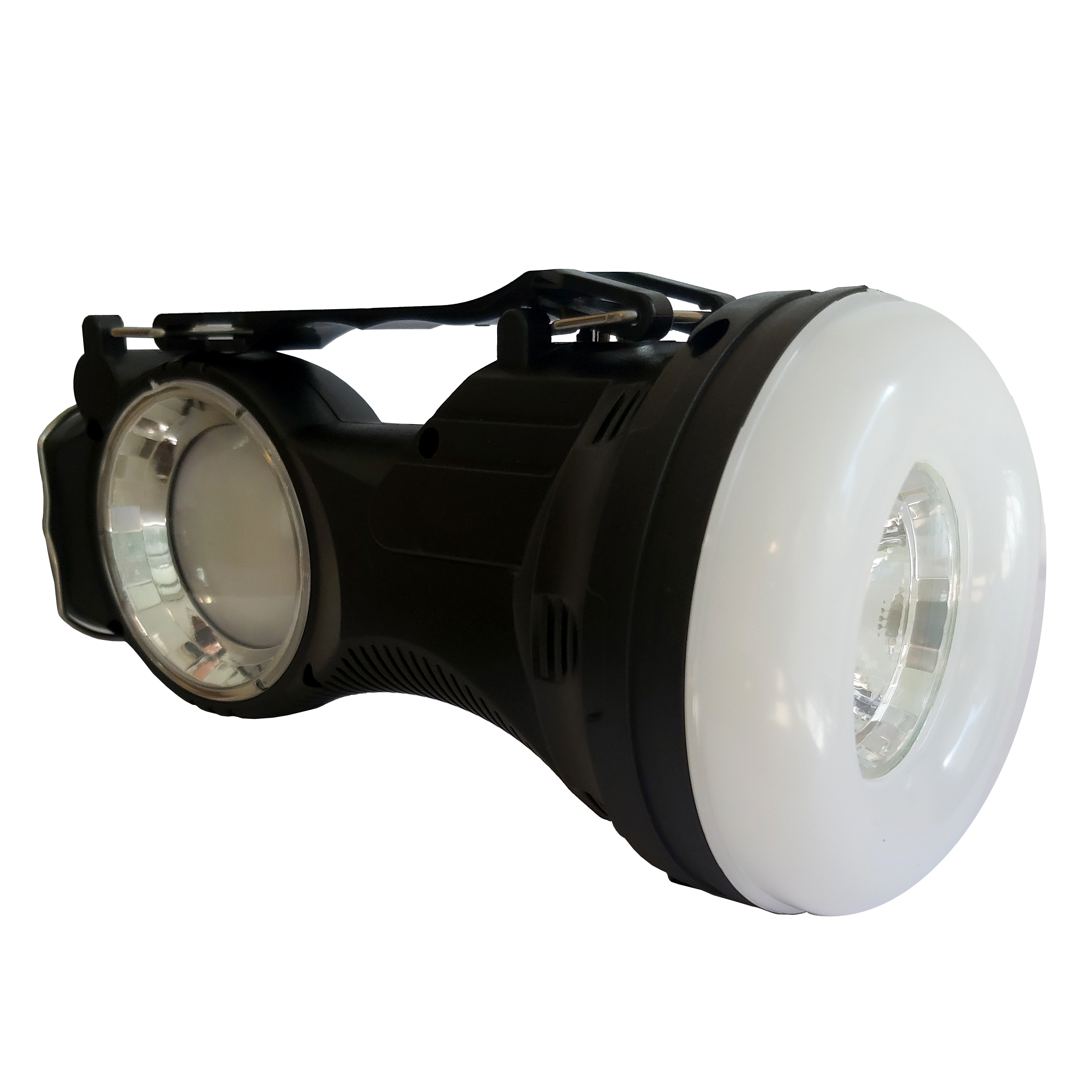 چراغ اضطراری مدل KC-9980T