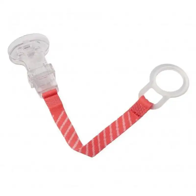 بند پستانک دکتر براونز مدل D990.2