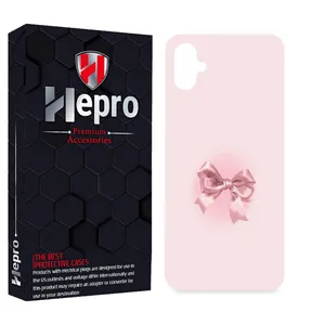 HEPRO MC Cover for SAMSUNG GALAXY A05