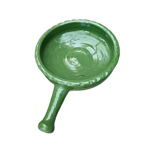 گمج مدل دسته دار