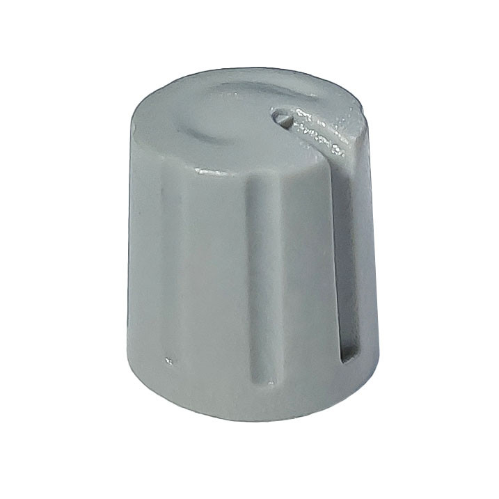 سر ولوم مدل TVL-G1716 بسته 16 عددی