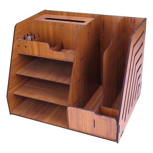 کازیه مدل ST1