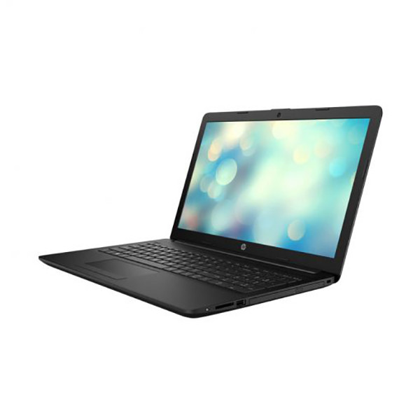 لپ تاپ 15.6 اینچی اچ‌پی مدل DW3022NIA