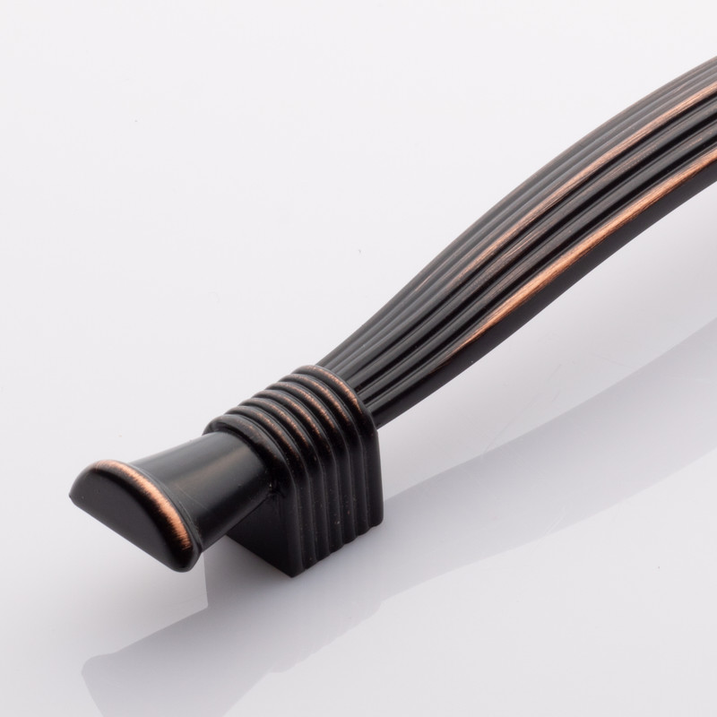 دستگیره کابینت دومارا مدل HYD-01 دستگیره کابینت دومارا مدل HYD-01