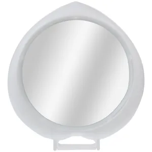 آینه مدل مگی ALF-20