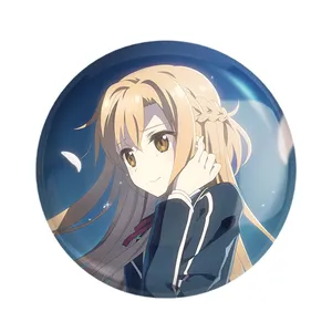 پیکسل خندالو مدل آسونا یوکی انیمه هنر شمشیر زنی آنلاین کد 12066 