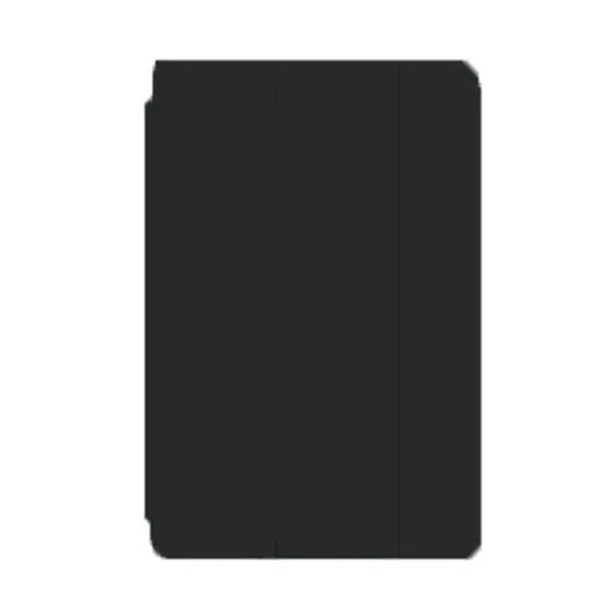 کیف کلاسوری کوتتسی مدل 61021 مناسب برای تبلت اپل 12.9 اینچ iPad Pro 12.9 (2022)