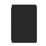 کیف کلاسوری کوتتسی مدل 61039 مناسب برای تبلت اپل iPad Pro 10 2022  inch