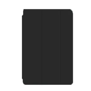 coteetci Cover 61003 For Apple iPad Air4/5 10.9 inch