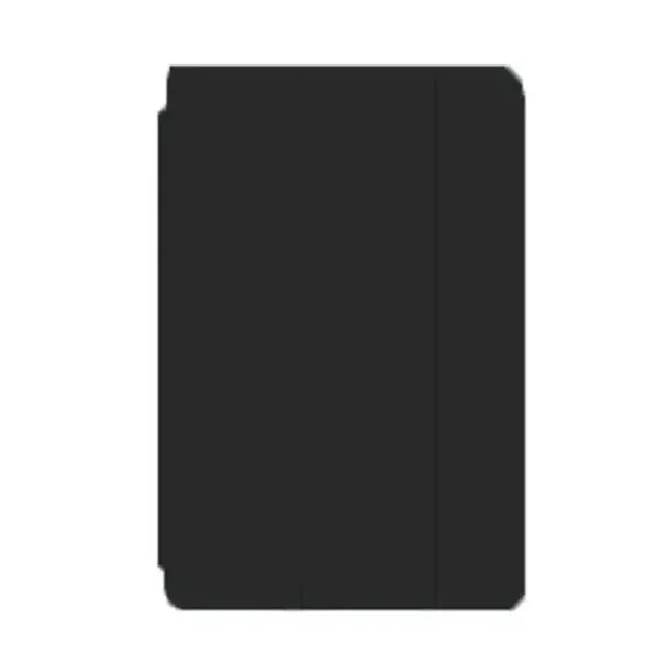 کیف کلاسوری کوتتسی مدل 61003 مناسب برای تبلت اپل 10.9 اینچ  iPad Air 4/iPad Air 5