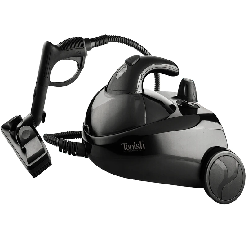 بخار شو 1.5 لیتری تونیش مدل TN-5000