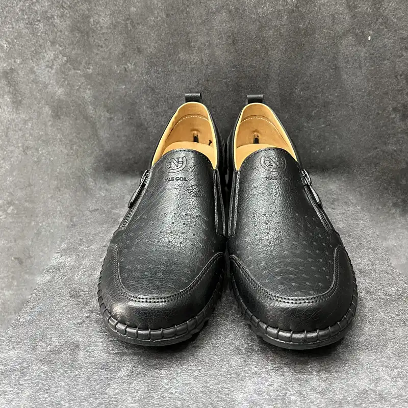 کفش طبی زنانه مدل نازگل کد 10