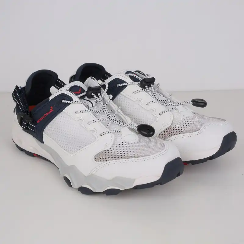 کفش پیاده روی زنانه اسنو هاوک مدل S1260