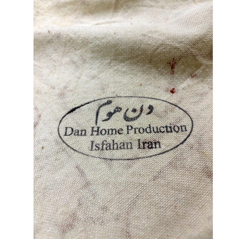 سفره 4 نفره مدل سلسله ای کد N120