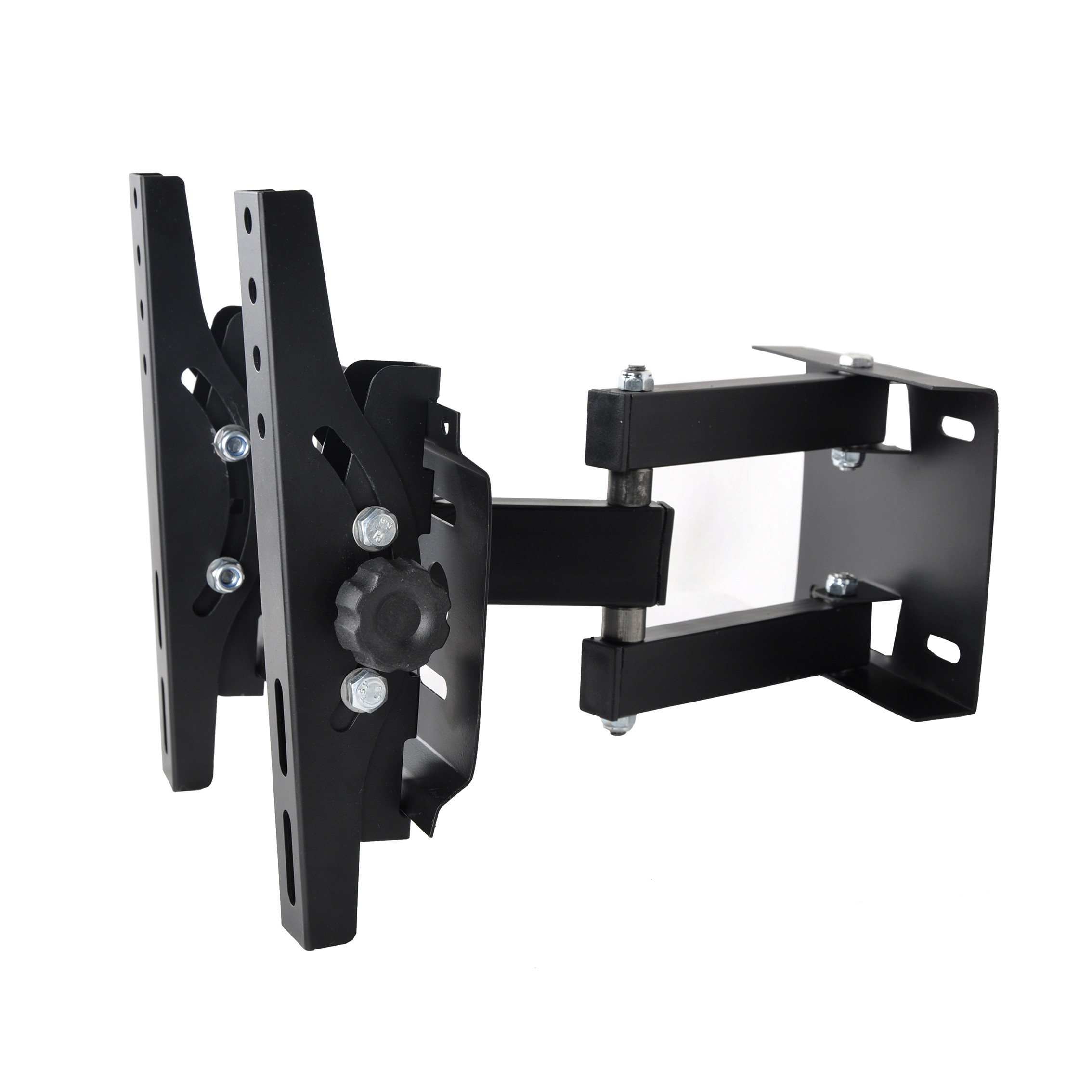 پایه دیواری تلویزیون اس پی ال مدل S-320 مناسب برای تلویزیون های 32 تا 40 اینچ