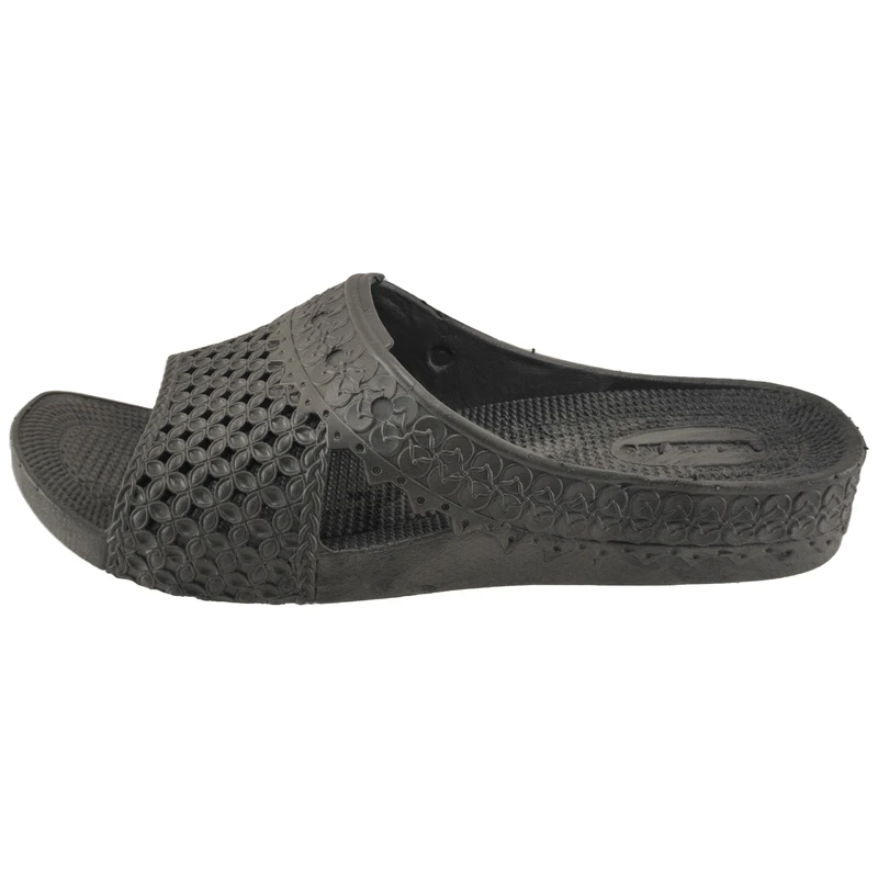 دمپایی حمام مدل ترمه کد TS00