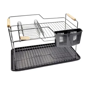 آبچکان مدل 3012