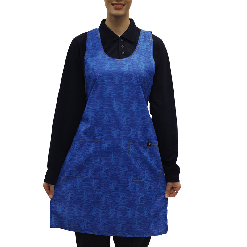 پیش بند کار مدل Sar