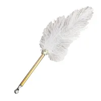 خودکار 0.1 میلی متری مدل بله برون پر تاج دار