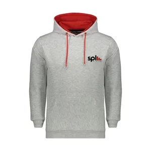 هودی مردانه  آریا پارس مدل آراد-1-118