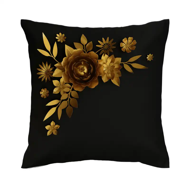 کاور کوسن کد 4336