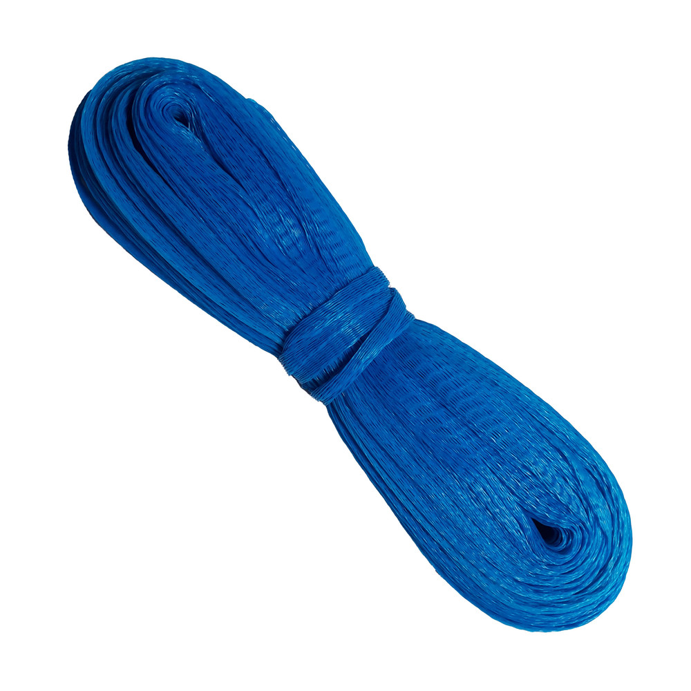 بست بسته بندی مدل توری H1