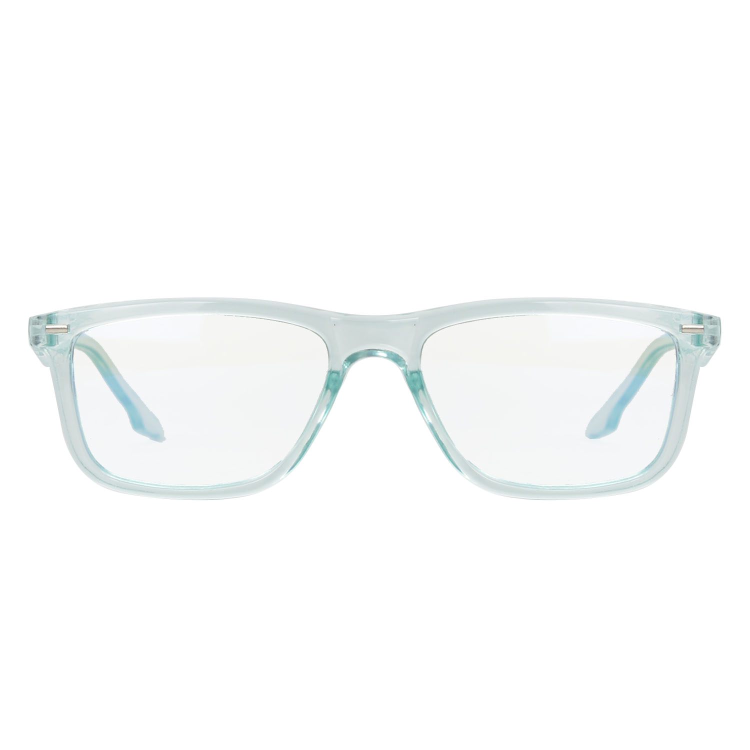 فریم عینک طبی مدل 20607-BIR