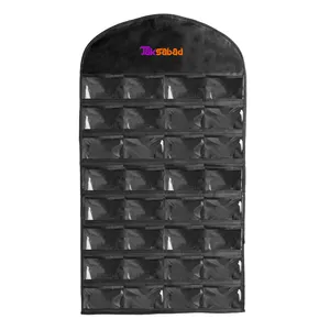 نظم دهنده جواهرات تک سبد مدل ORG76