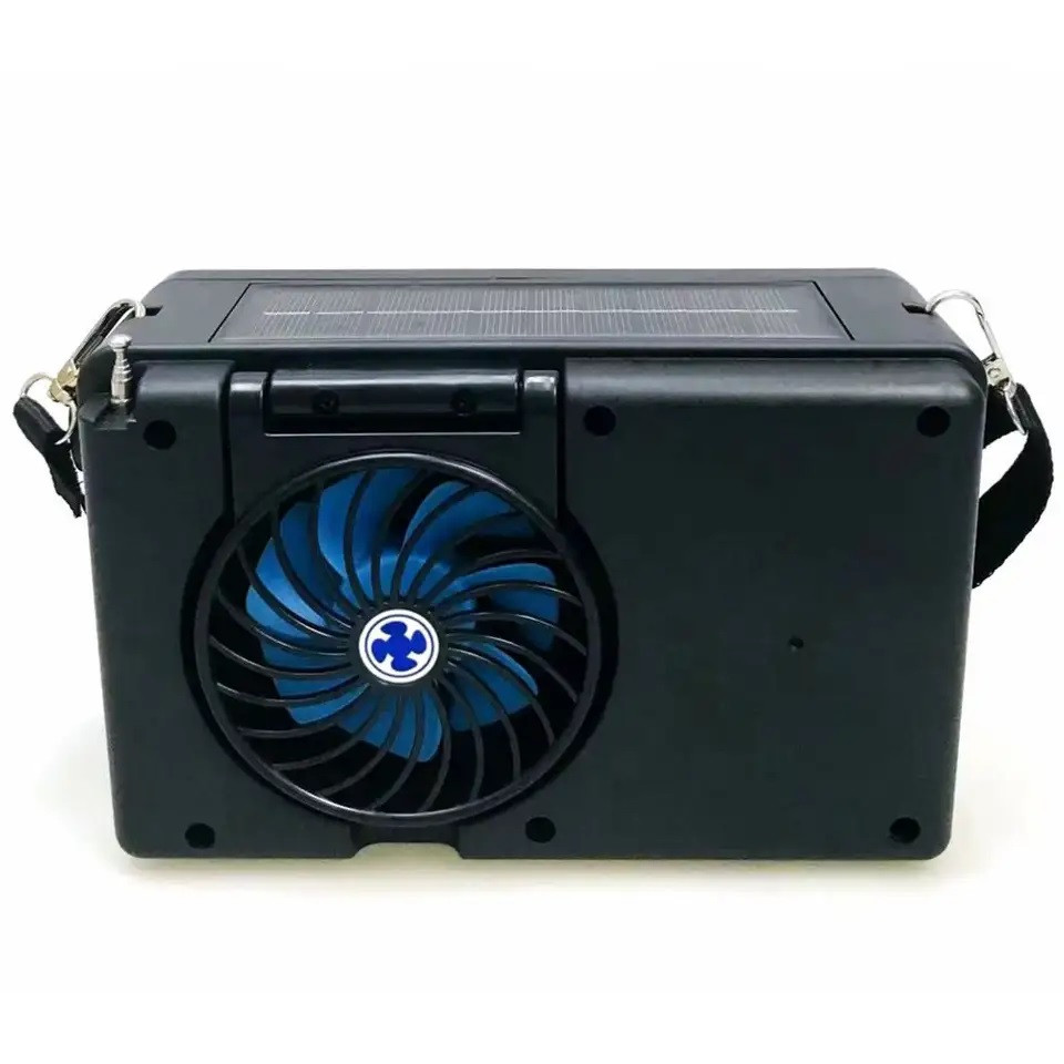 رادیو ان ان اس مدل NS-8055SF رادیو ان ان اس مدل NS-8055SF