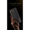 کاور سامورایی مدل Gorgeous مناسب برای گوشی موبایل سامسونگ Galaxy S22 Ultra 2