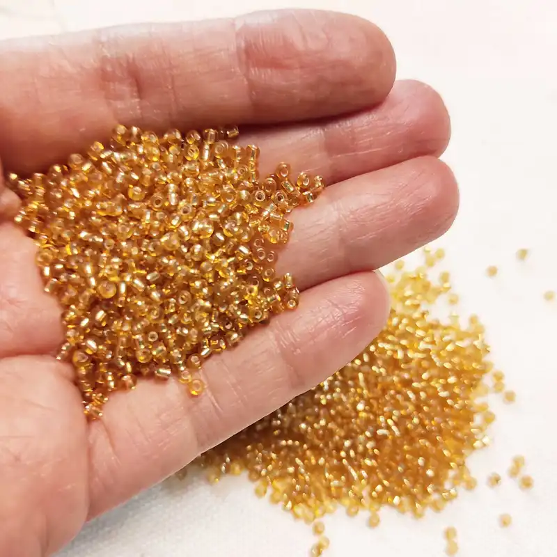 منجوق کد 01 وزن 20 گرم